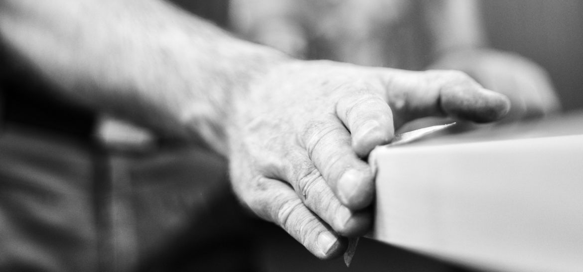 Kunsttischlerei-Markus-Juen-c-Montafon-Tourismus-GmbH---Andreas-Haller---35.jpg Impressionen Werkstatt