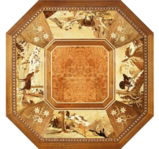 Jagdtisch3.jpg Jagdtisch