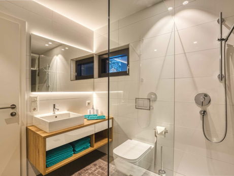 Bad-von-Handwerk-Design