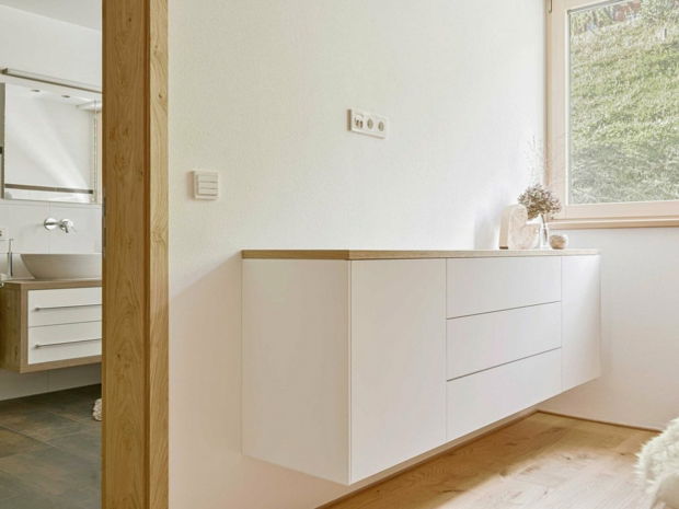 Schlafzimmer-von-Handwerk-Design