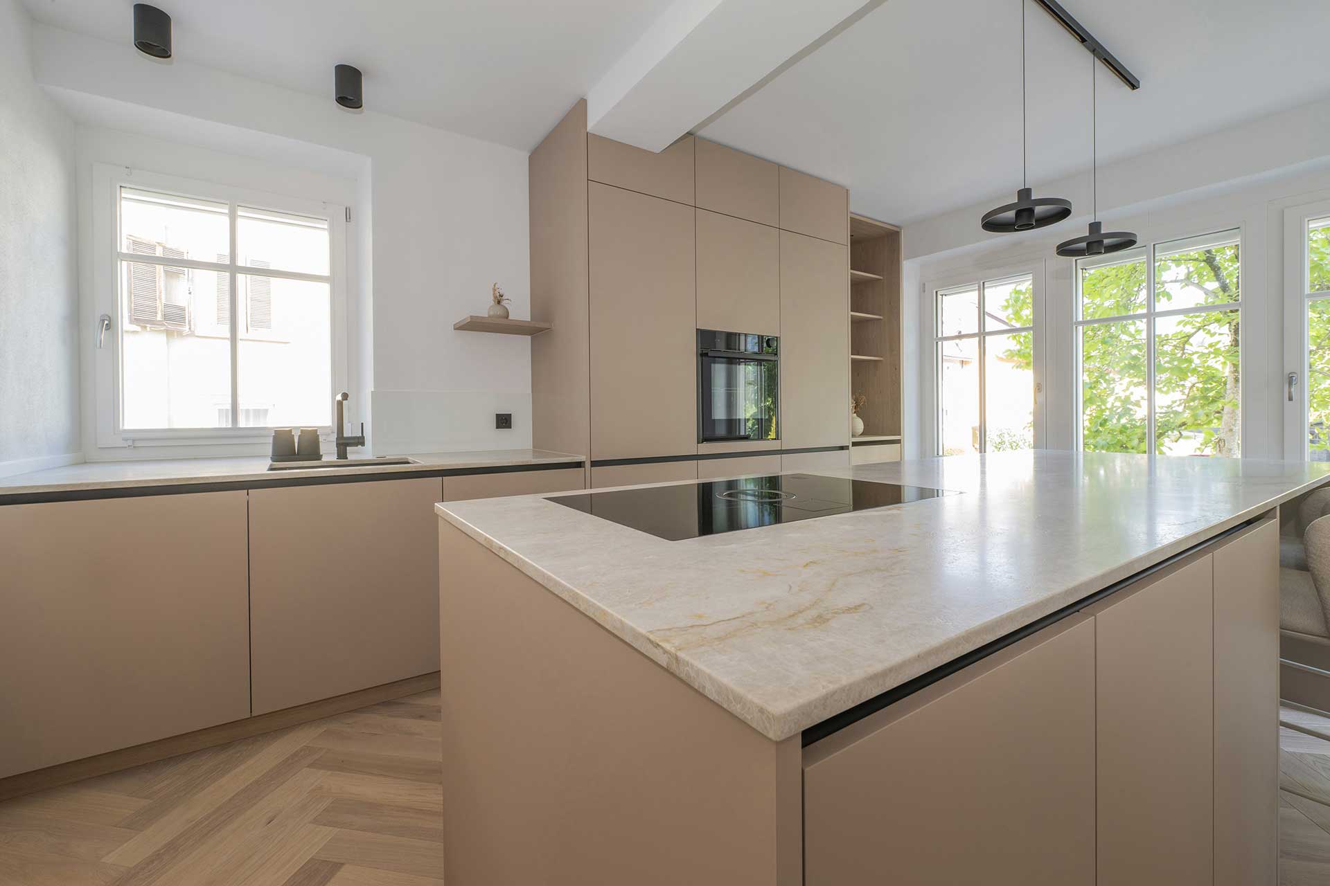 Projekt-B-Bludenz1.jpg Küche in Bludenz